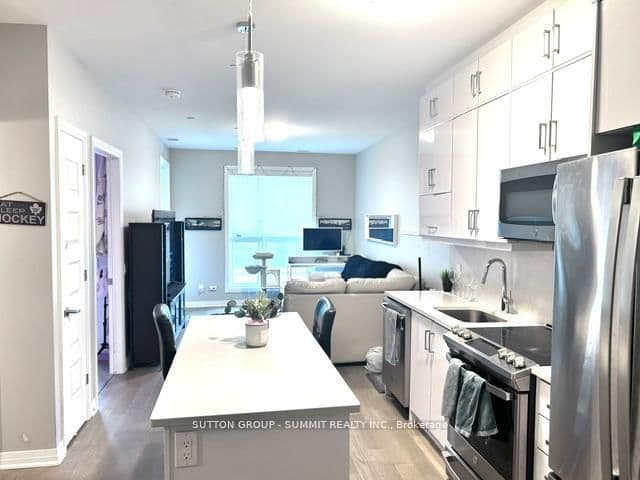 95 DUNDAS Street, Unit 110 thumbnail 4