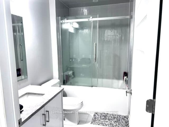 95 DUNDAS Street, Unit 110 thumbnail 9
