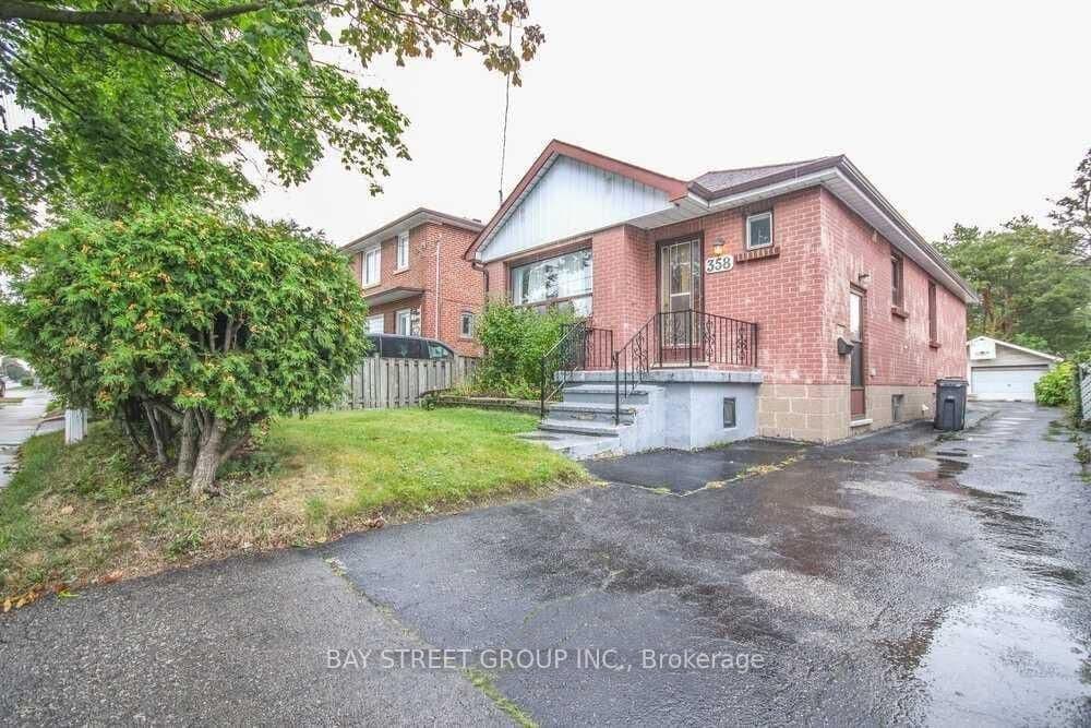 358 horner Avenue, Unit Upper - Image 1