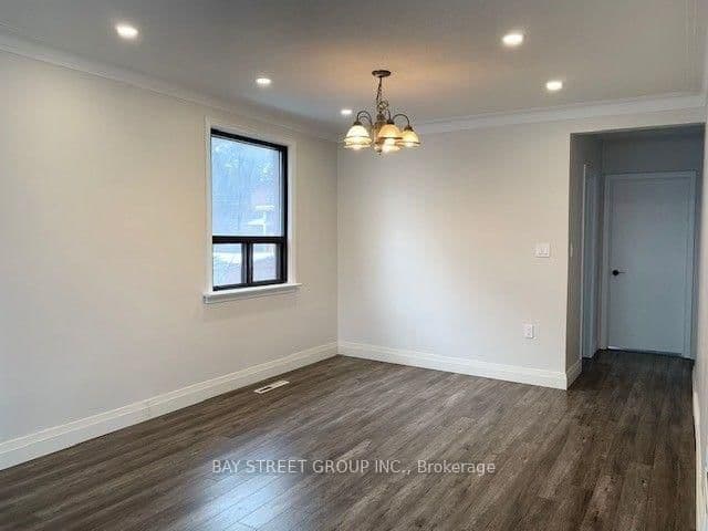 358 horner Avenue, Unit Upper thumbnail 4