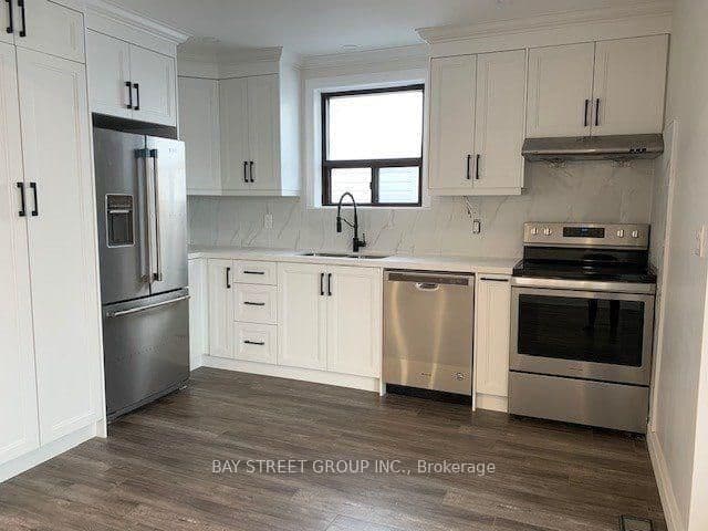 358 horner Avenue, Unit Upper thumbnail 6