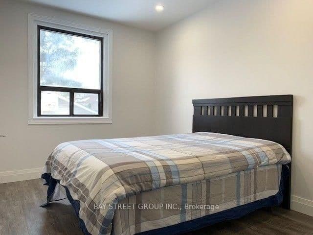 358 horner Avenue, Unit Upper thumbnail 7