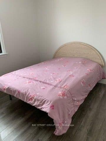 358 horner Avenue, Unit Upper thumbnail 8