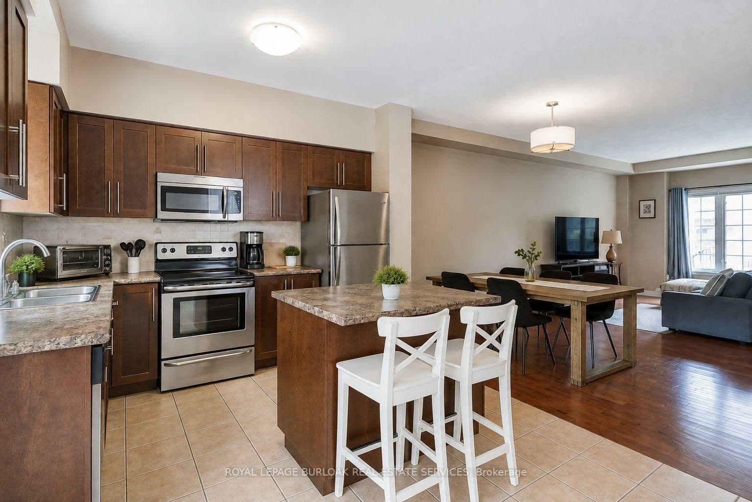 4165 Upper Middle Road, Unit 13 thumbnail 10
