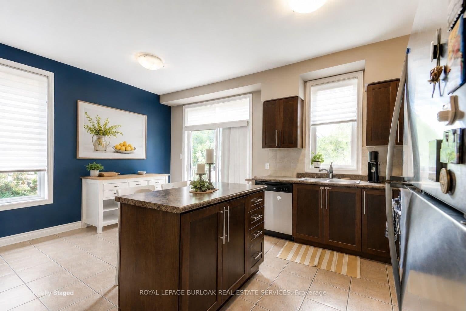 4165 Upper Middle Road, Unit 13 thumbnail 11