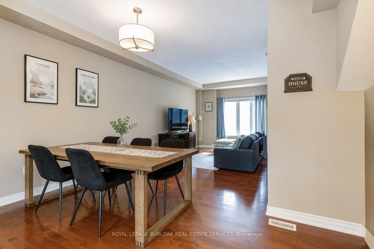 4165 Upper Middle Road, Unit 13 thumbnail 12