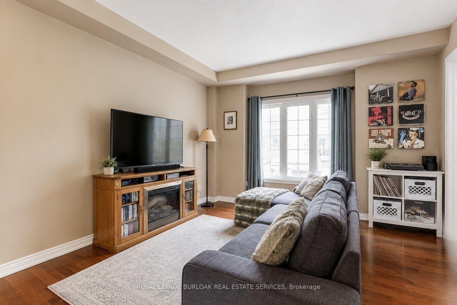 4165 Upper Middle Road, Unit 13 thumbnail 13