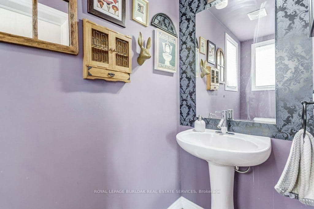 4165 Upper Middle Road, Unit 13 thumbnail 14