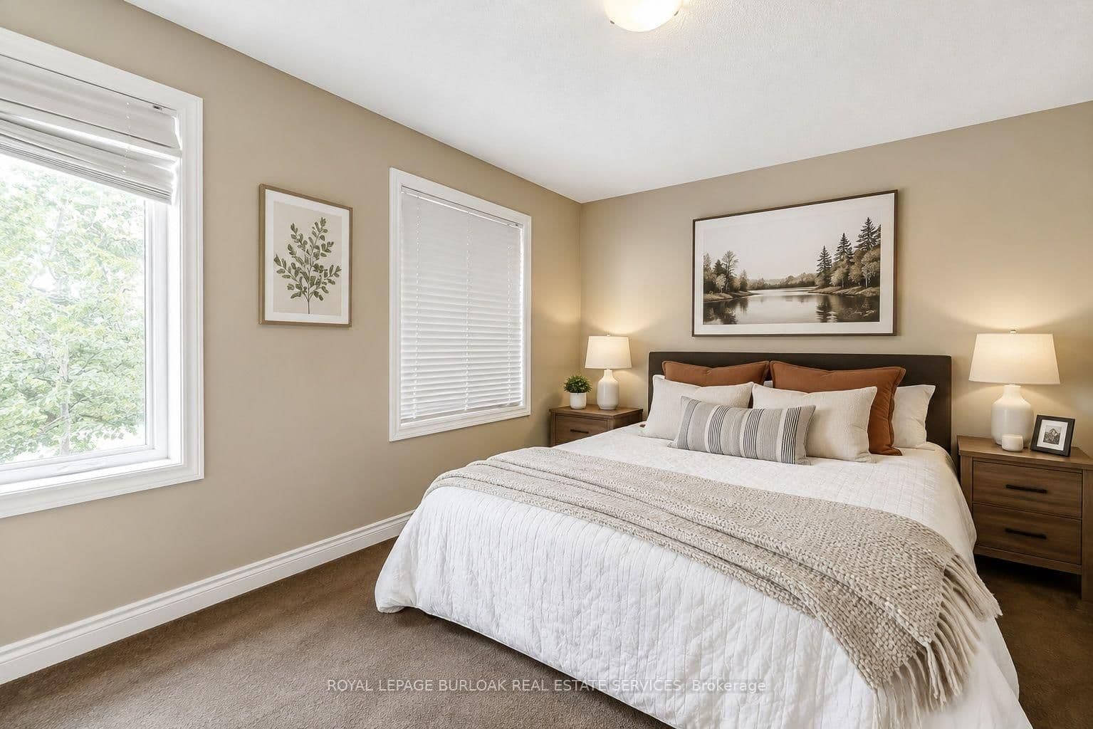 4165 Upper Middle Road, Unit 13 thumbnail 15