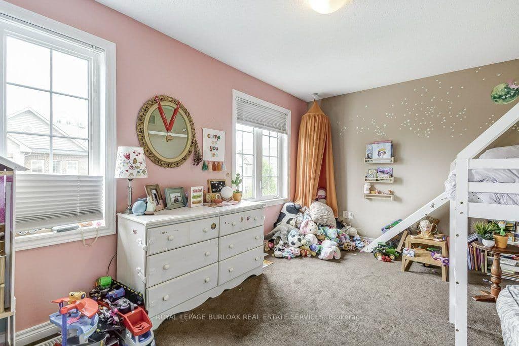 4165 Upper Middle Road, Unit 13 thumbnail 16