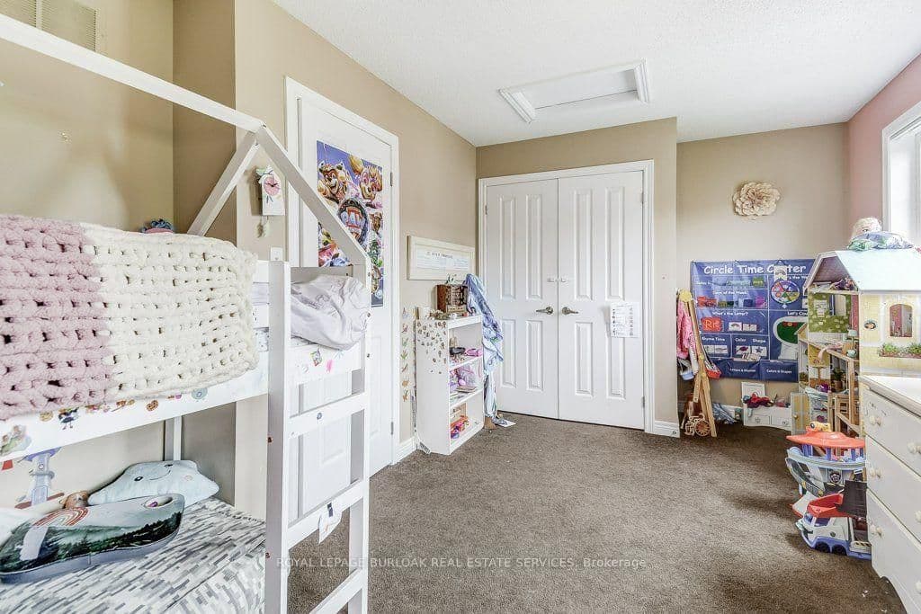 4165 Upper Middle Road, Unit 13 thumbnail 17