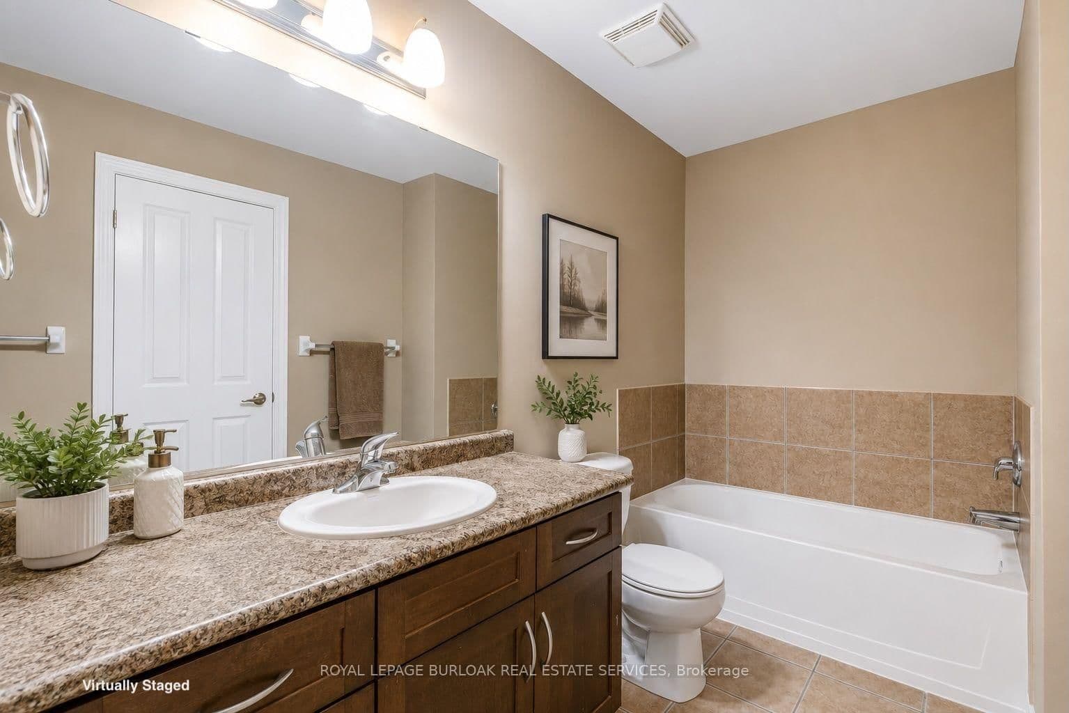 4165 Upper Middle Road, Unit 13 thumbnail 18