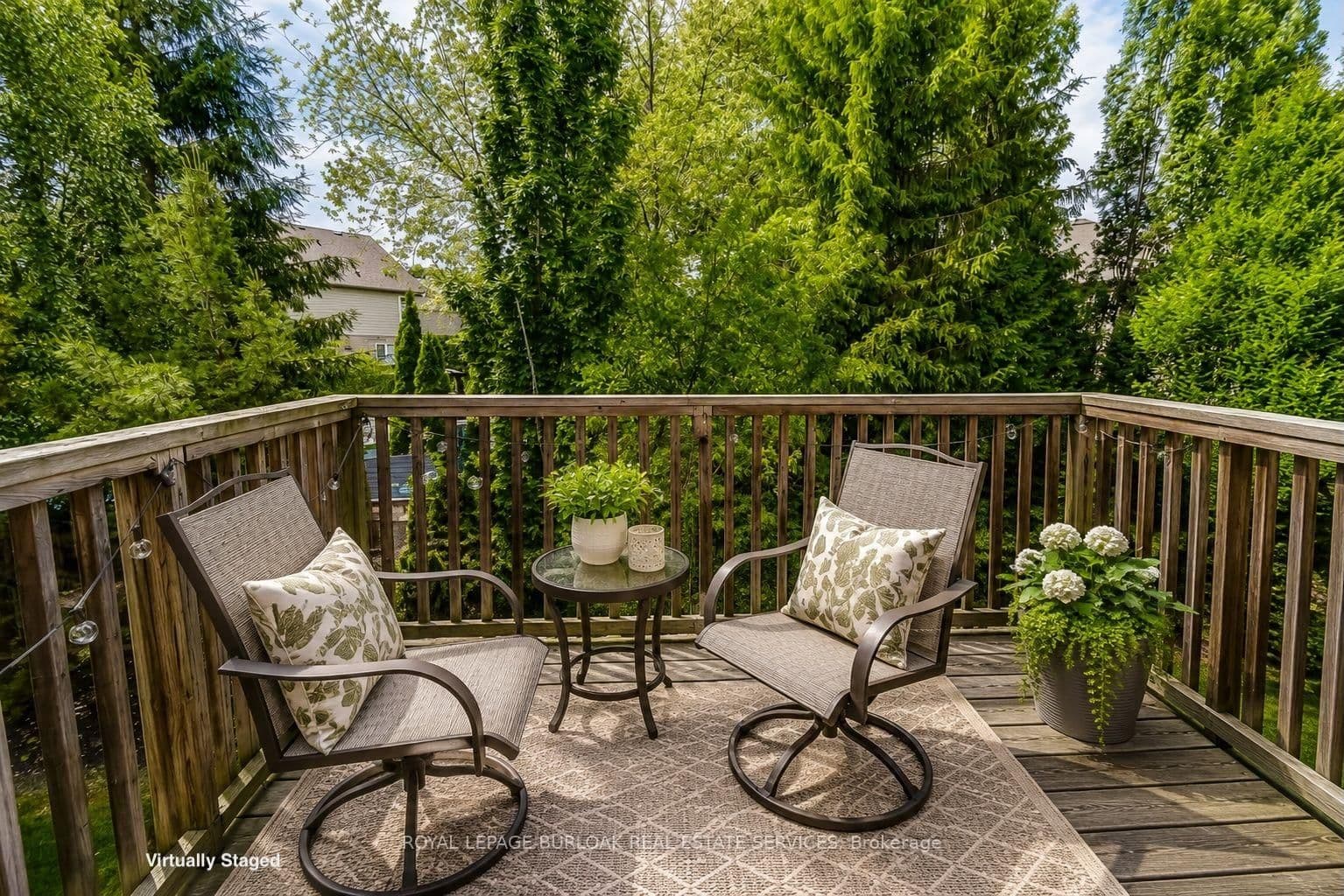 4165 Upper Middle Road, Unit 13 thumbnail 19