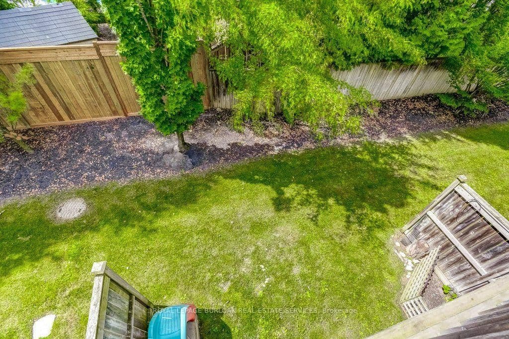 4165 Upper Middle Road, Unit 13 thumbnail 20