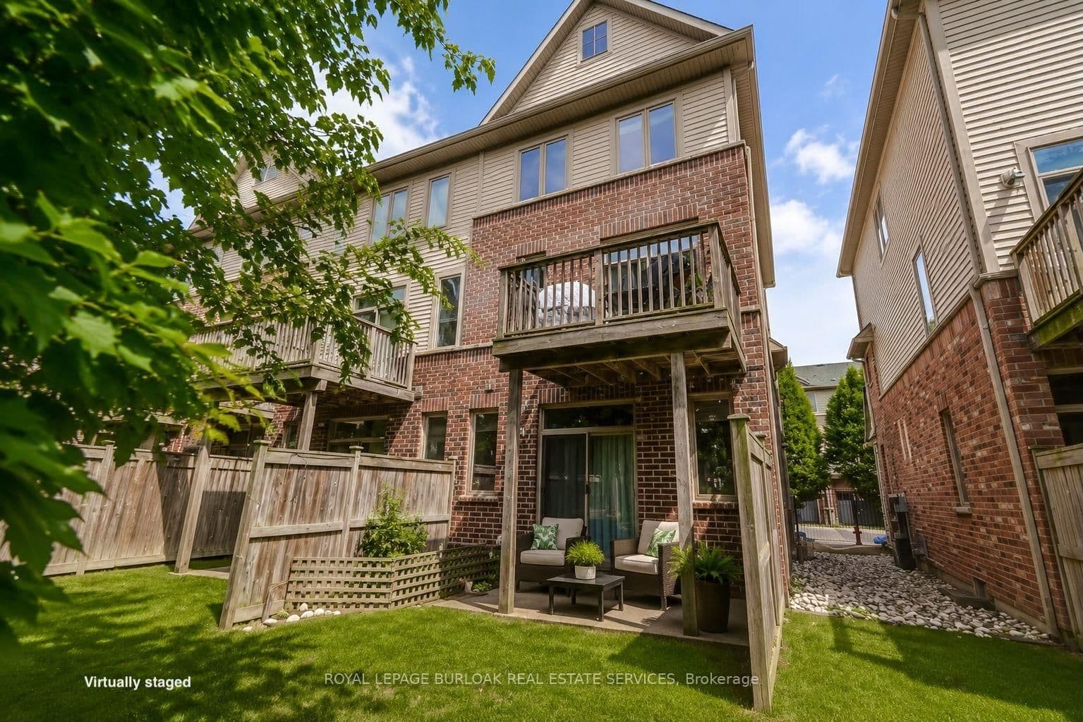 4165 Upper Middle Road, Unit 13 thumbnail 22
