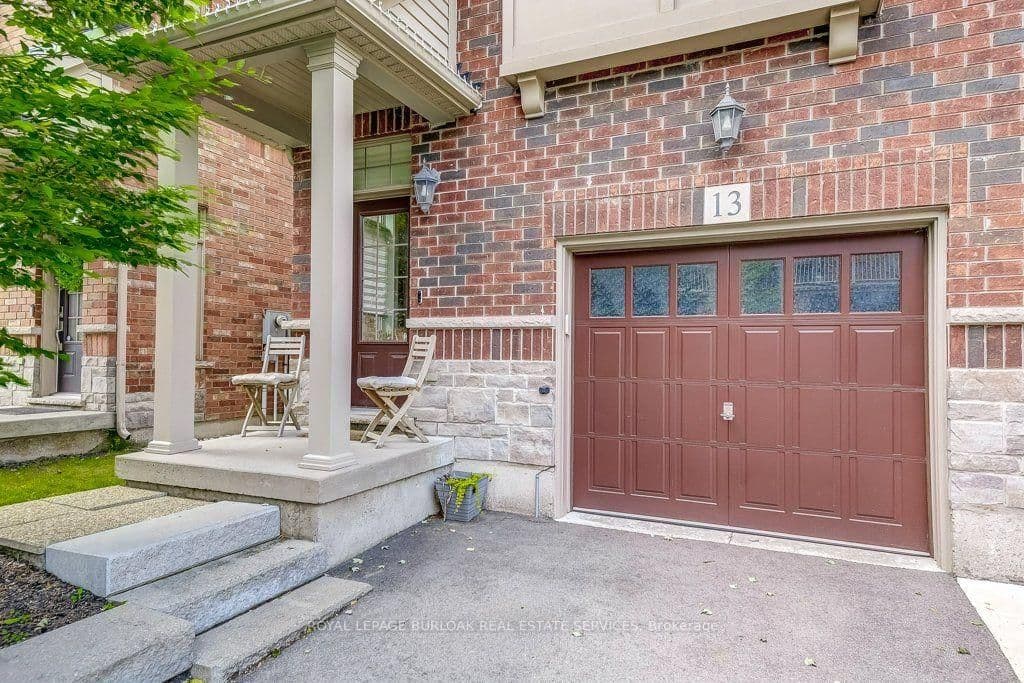 4165 Upper Middle Road, Unit 13 thumbnail 3