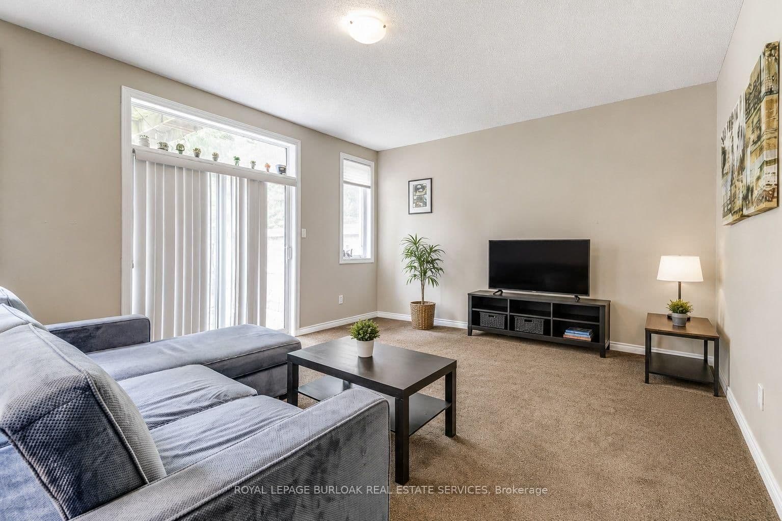 4165 Upper Middle Road, Unit 13 thumbnail 5