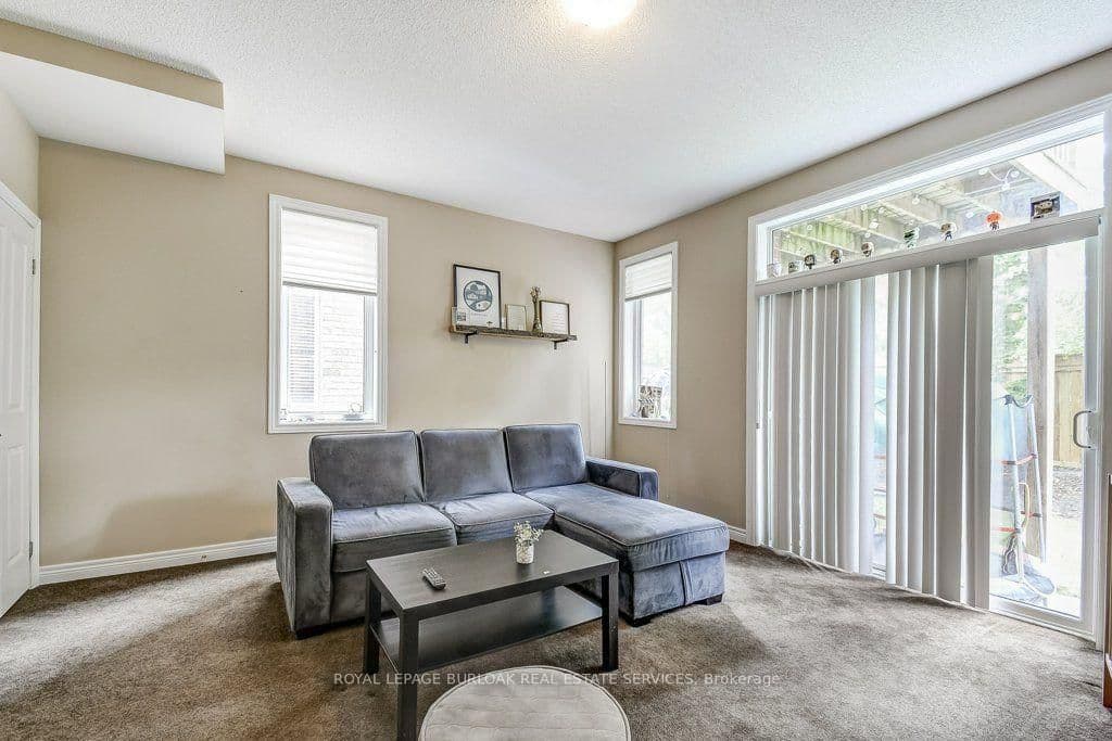 4165 Upper Middle Road, Unit 13 thumbnail 7