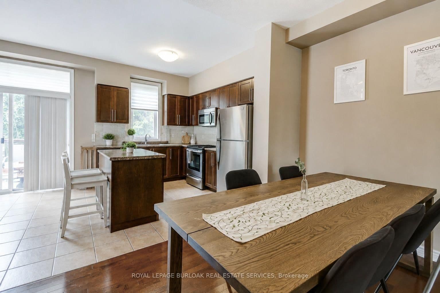 4165 Upper Middle Road, Unit 13 thumbnail 8