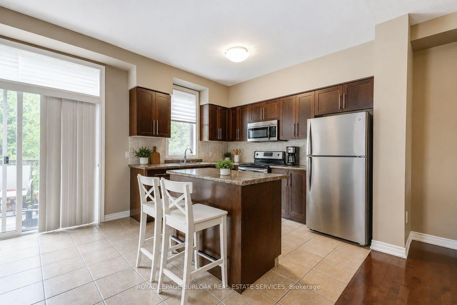 4165 Upper Middle Road, Unit 13 thumbnail 9