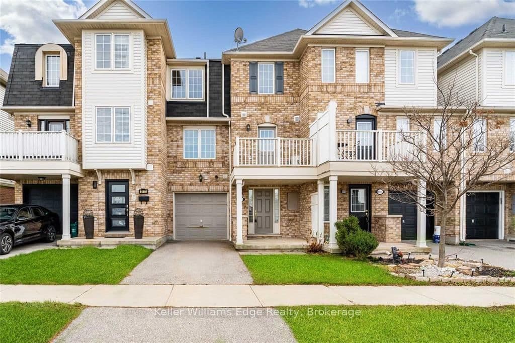 3115 Stornoway Circle - Image 1