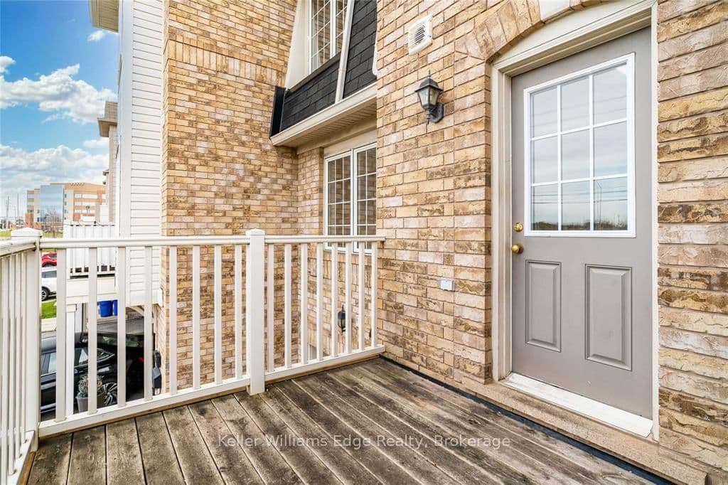 3115 Stornoway Circle thumbnail 10