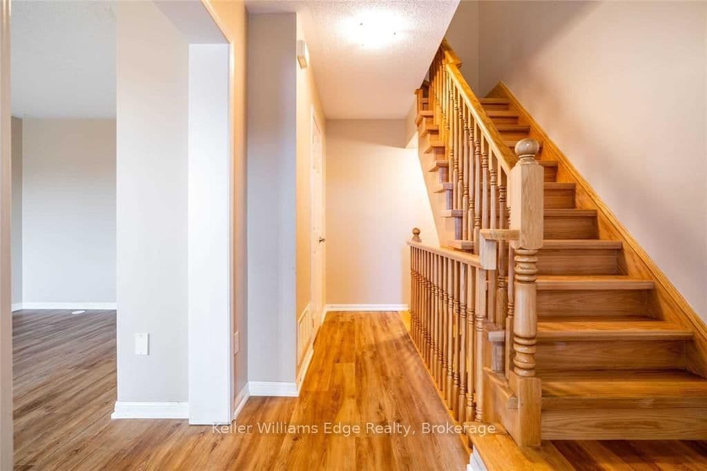 3115 Stornoway Circle thumbnail 11