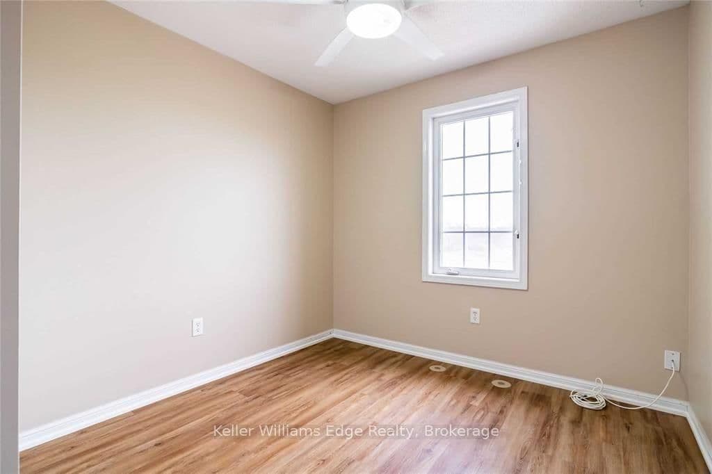 3115 Stornoway Circle thumbnail 12