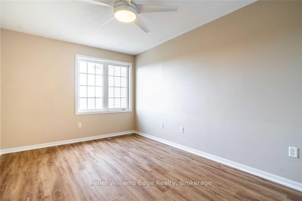 3115 Stornoway Circle thumbnail 14