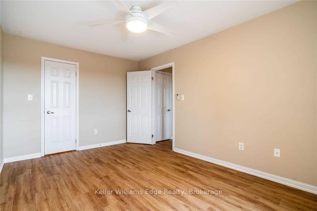 3115 Stornoway Circle thumbnail 16