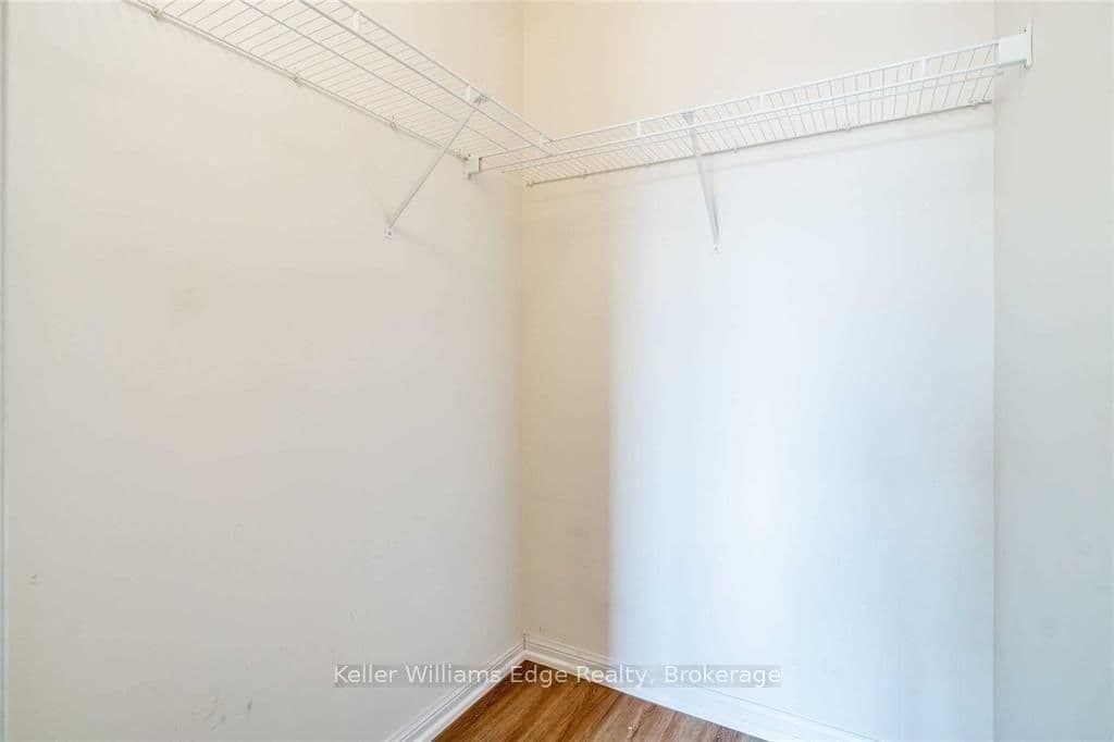 3115 Stornoway Circle thumbnail 17