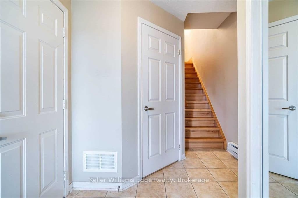 3115 Stornoway Circle thumbnail 3