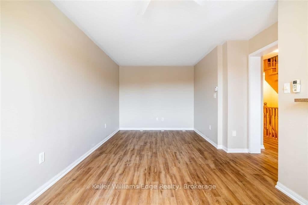 3115 Stornoway Circle thumbnail 6