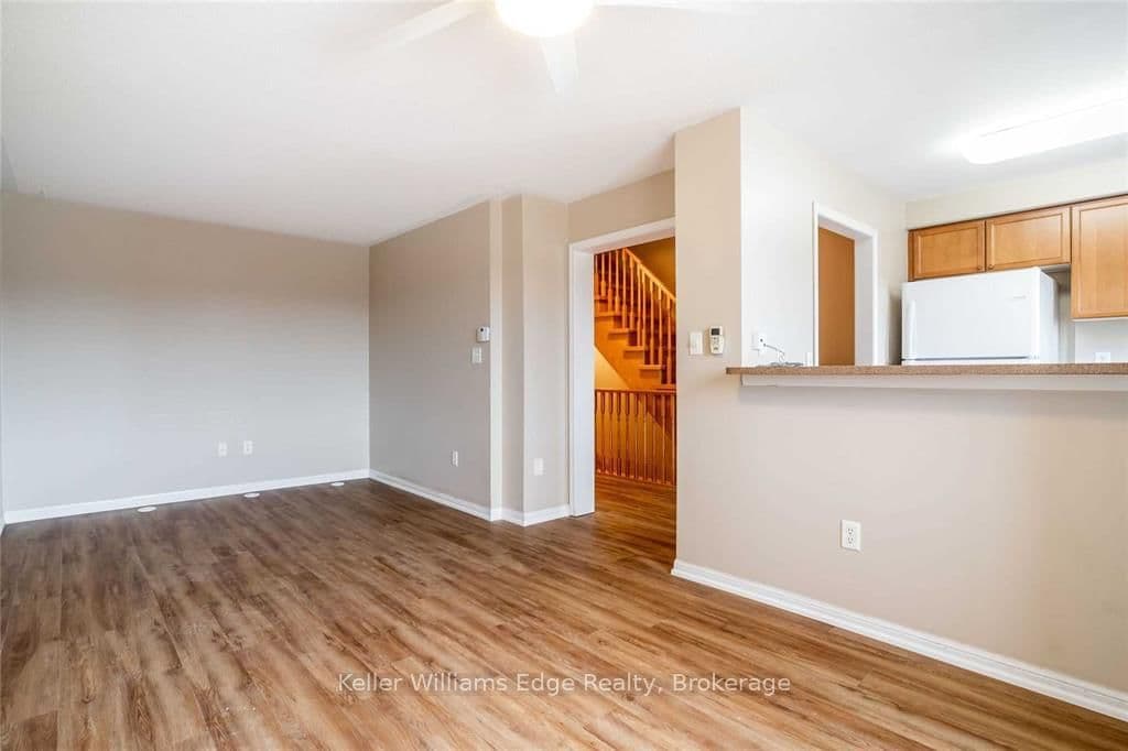 3115 Stornoway Circle thumbnail 7