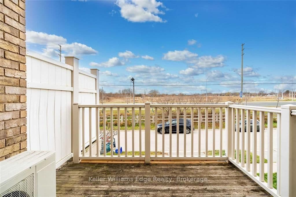 3115 Stornoway Circle thumbnail 9