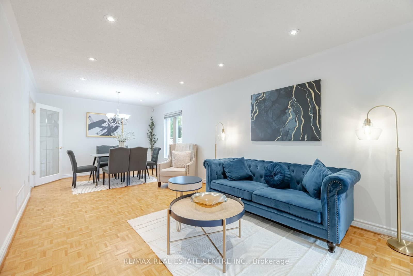 2485 Strathmore Crescent N thumbnail 8