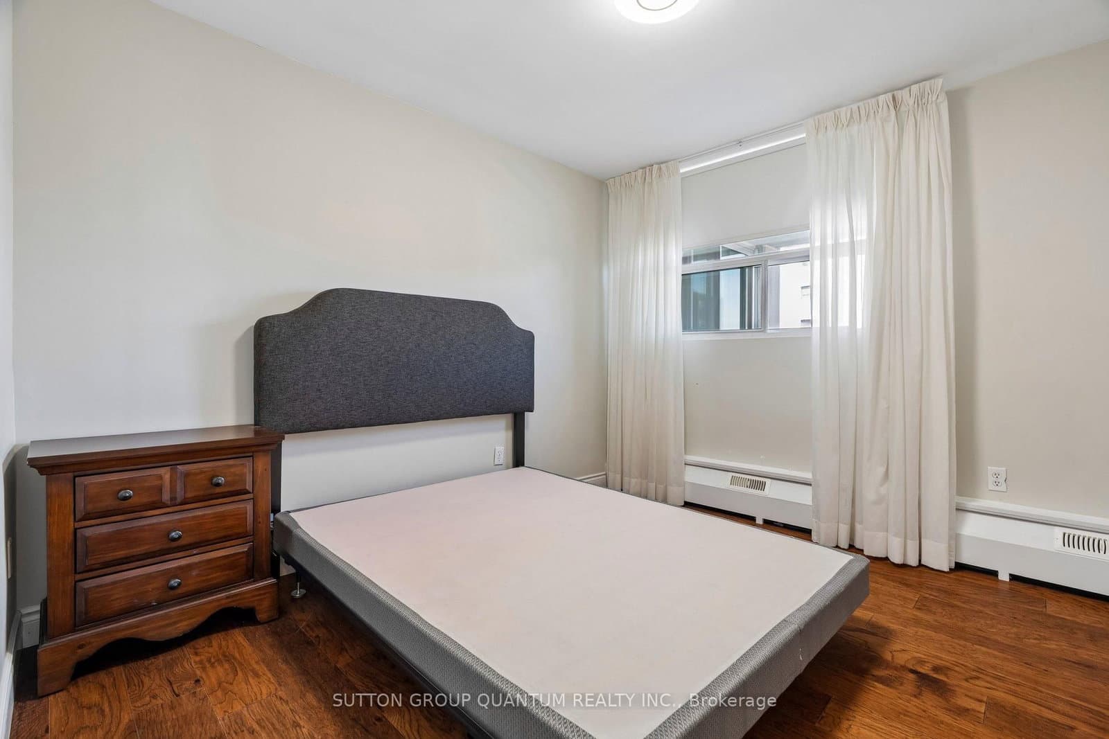 2345 Confederation Parkway, Unit 802 thumbnail 10