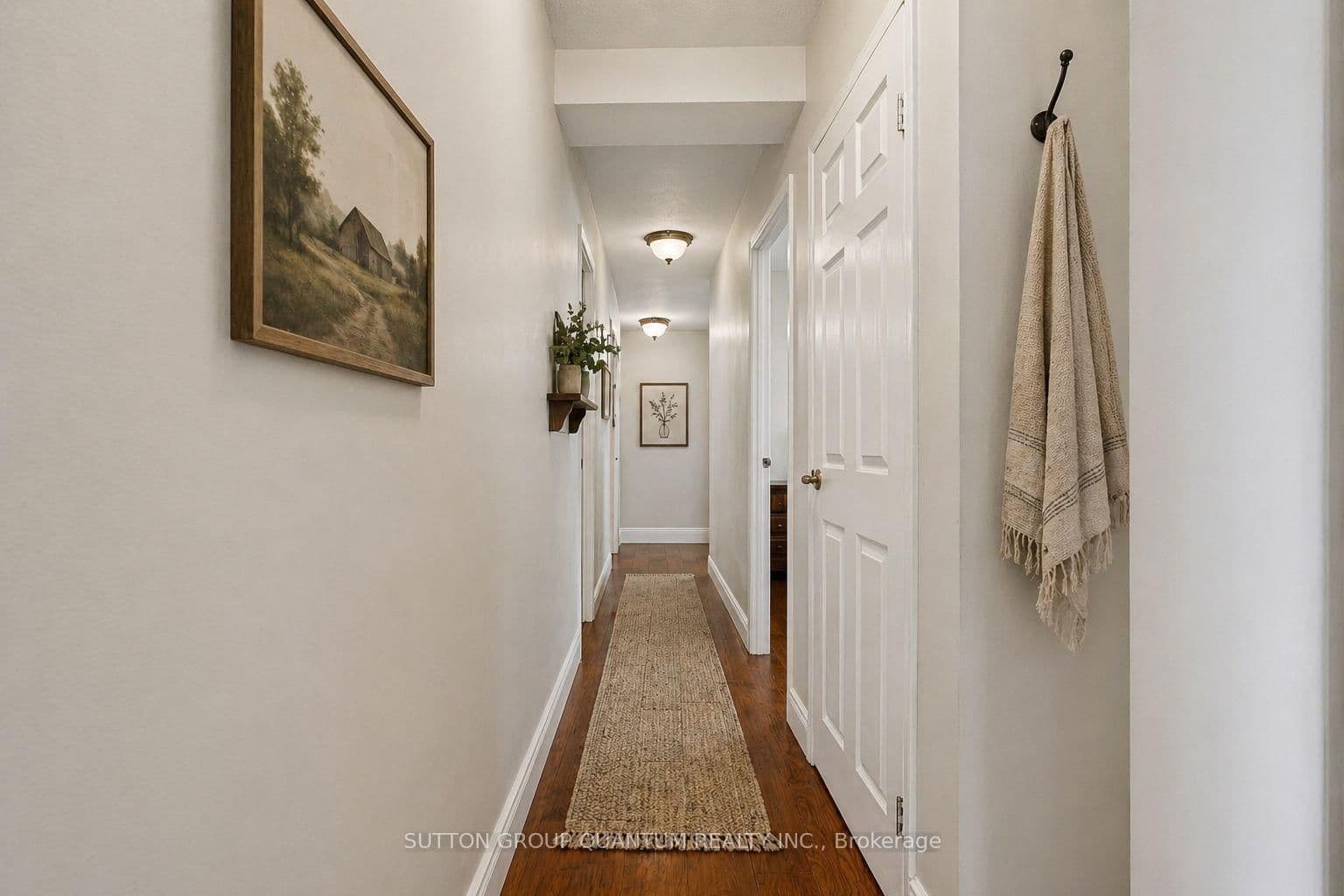 2345 Confederation Parkway, Unit 802 thumbnail 5