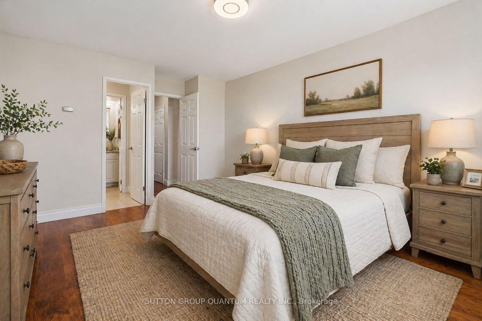 2345 Confederation Parkway, Unit 802 thumbnail 8