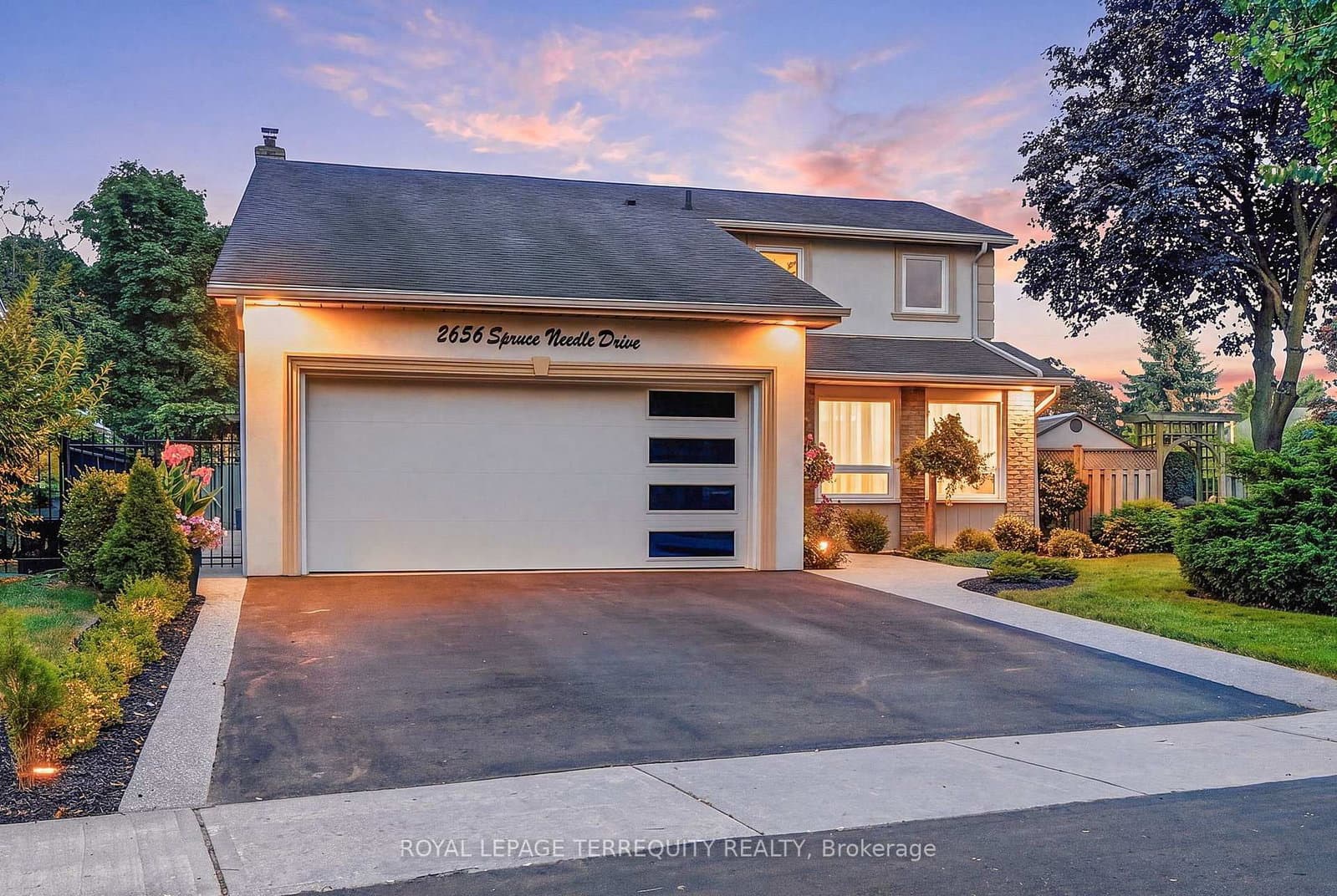 2656 Spruce Needle Drive - Image 1