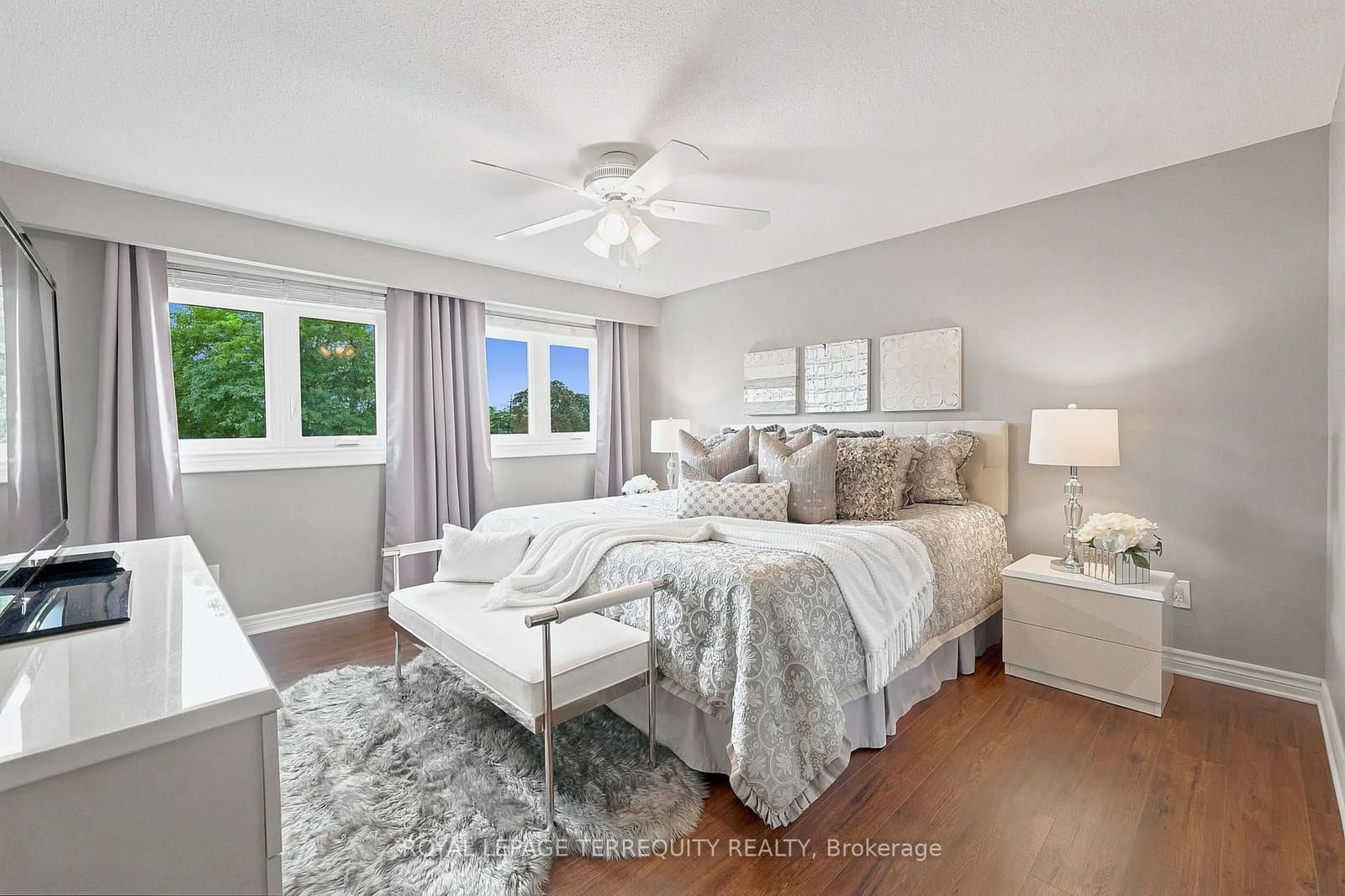 2656 Spruce Needle Drive thumbnail 23