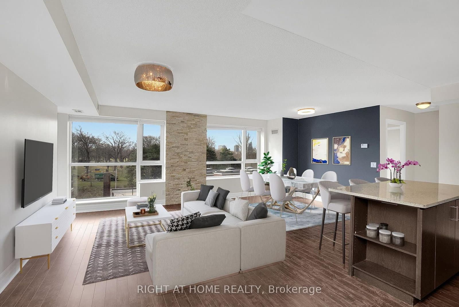 20 Gothic Avenue, Unit 308 - Image 1