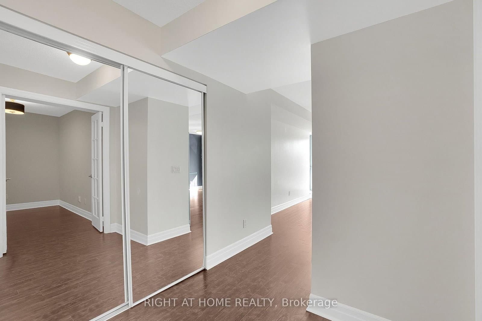 20 Gothic Avenue, Unit 308 thumbnail 10