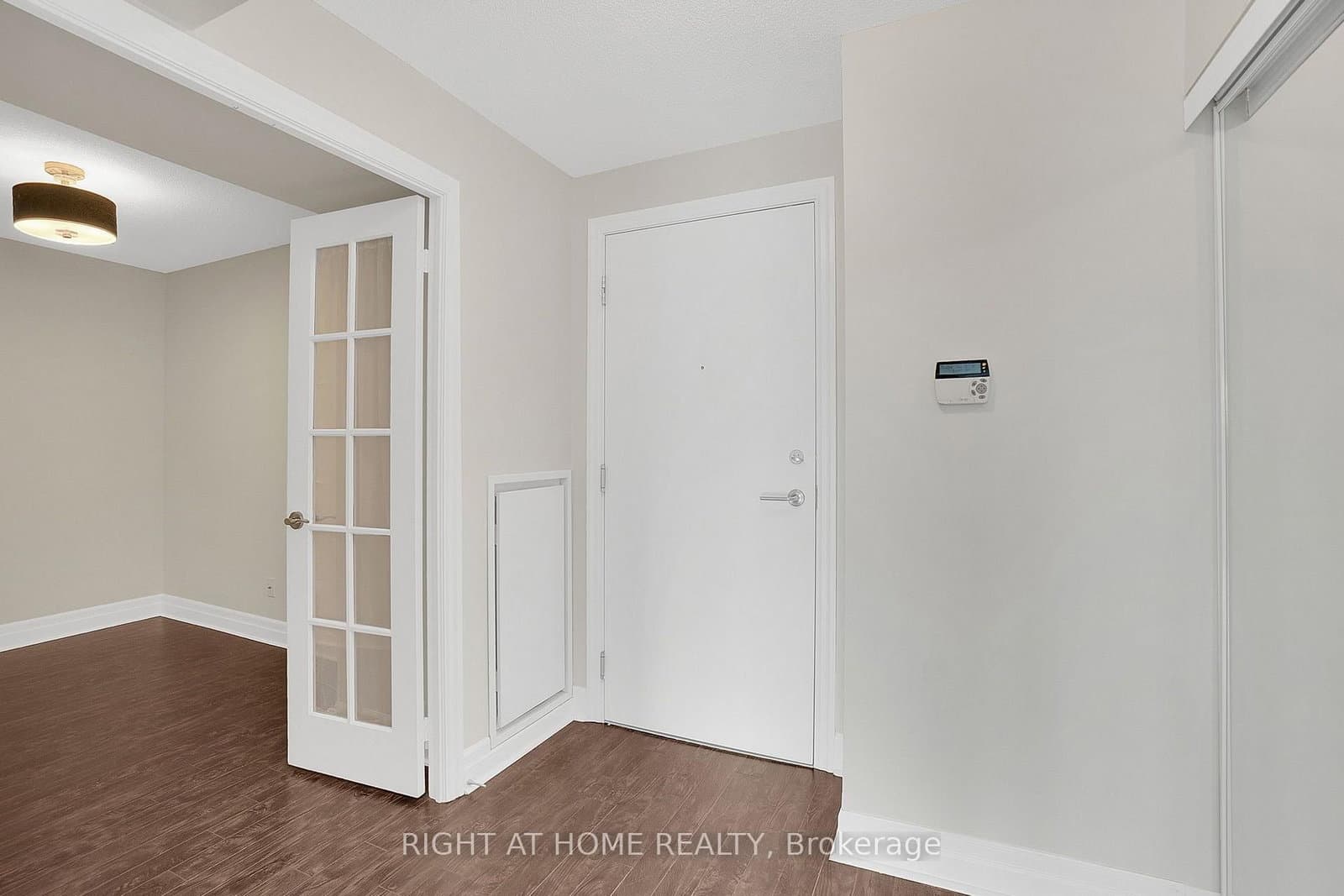 20 Gothic Avenue, Unit 308 thumbnail 11