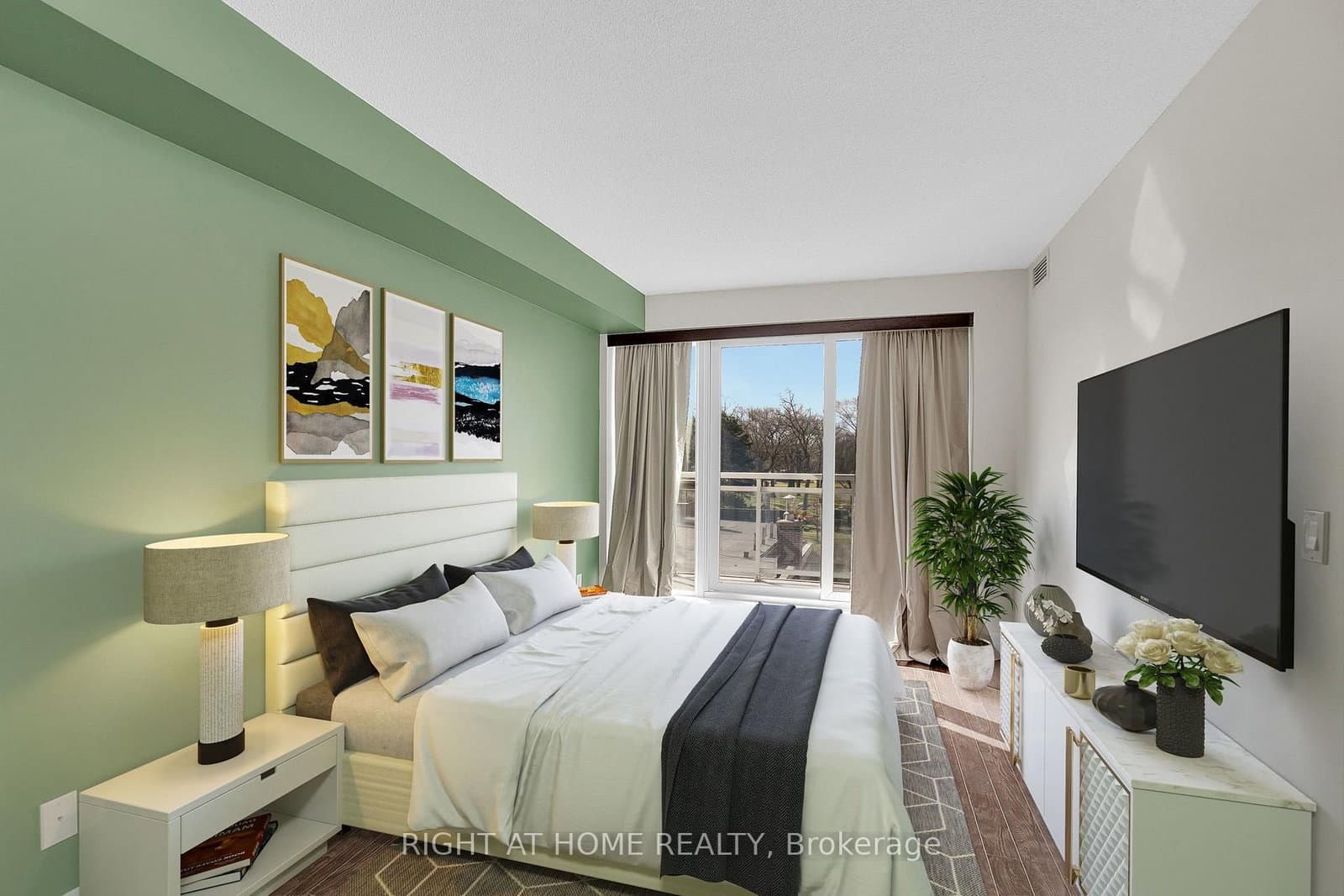 20 Gothic Avenue, Unit 308 thumbnail 12
