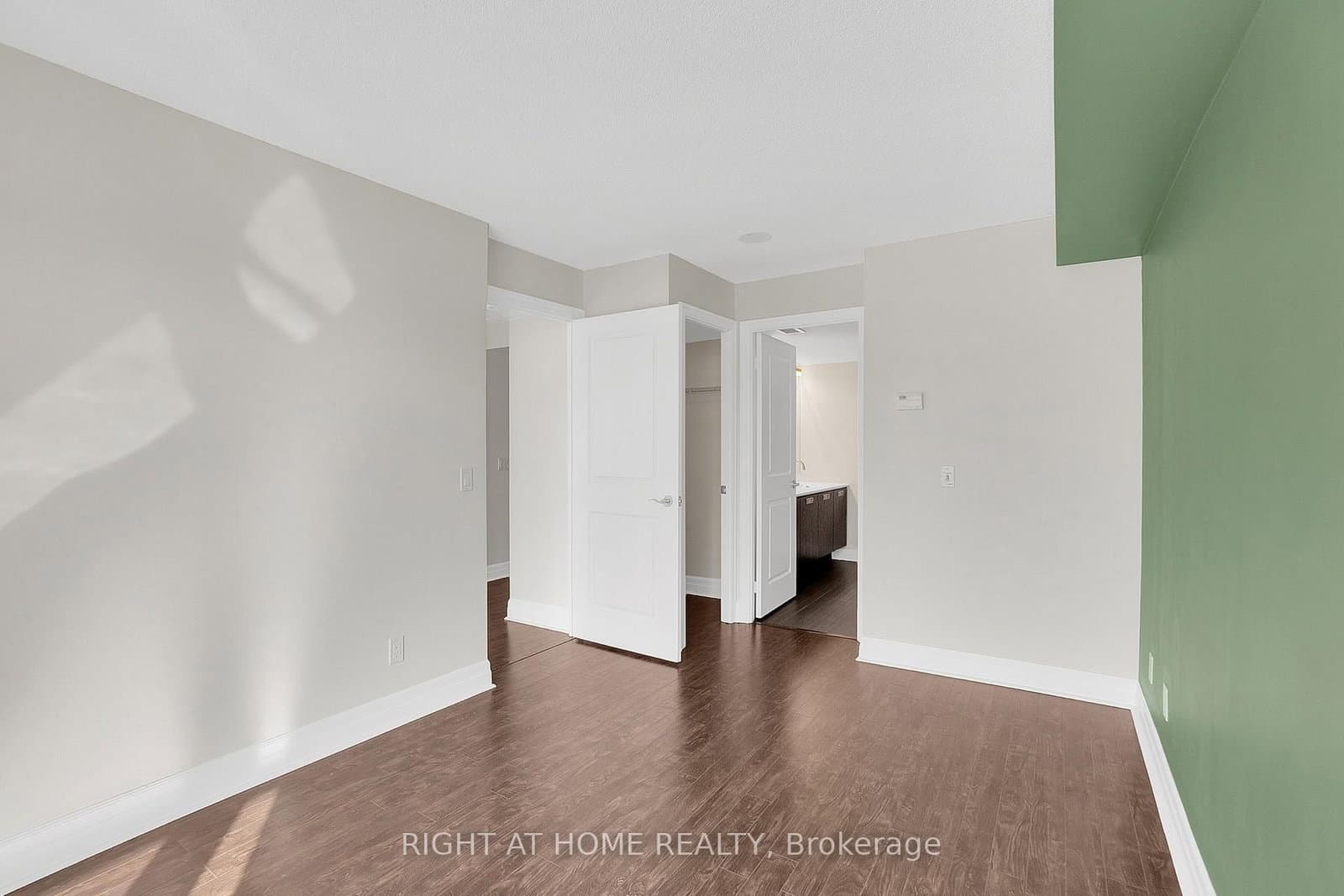 20 Gothic Avenue, Unit 308 thumbnail 14