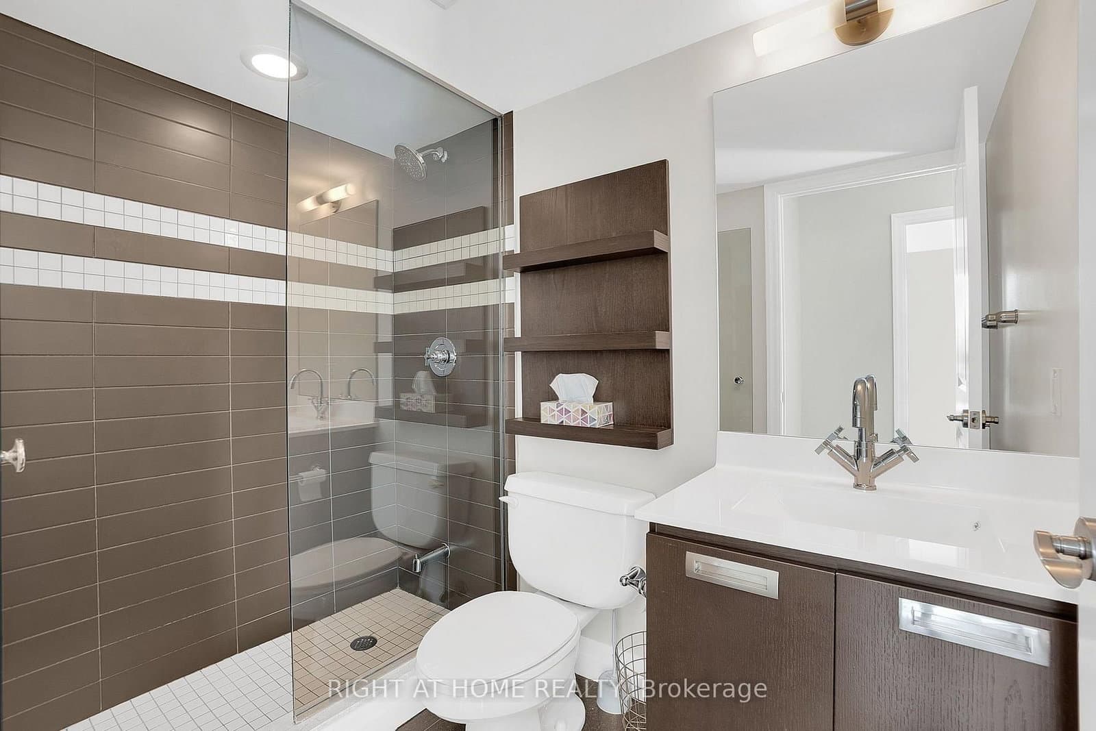 20 Gothic Avenue, Unit 308 thumbnail 17