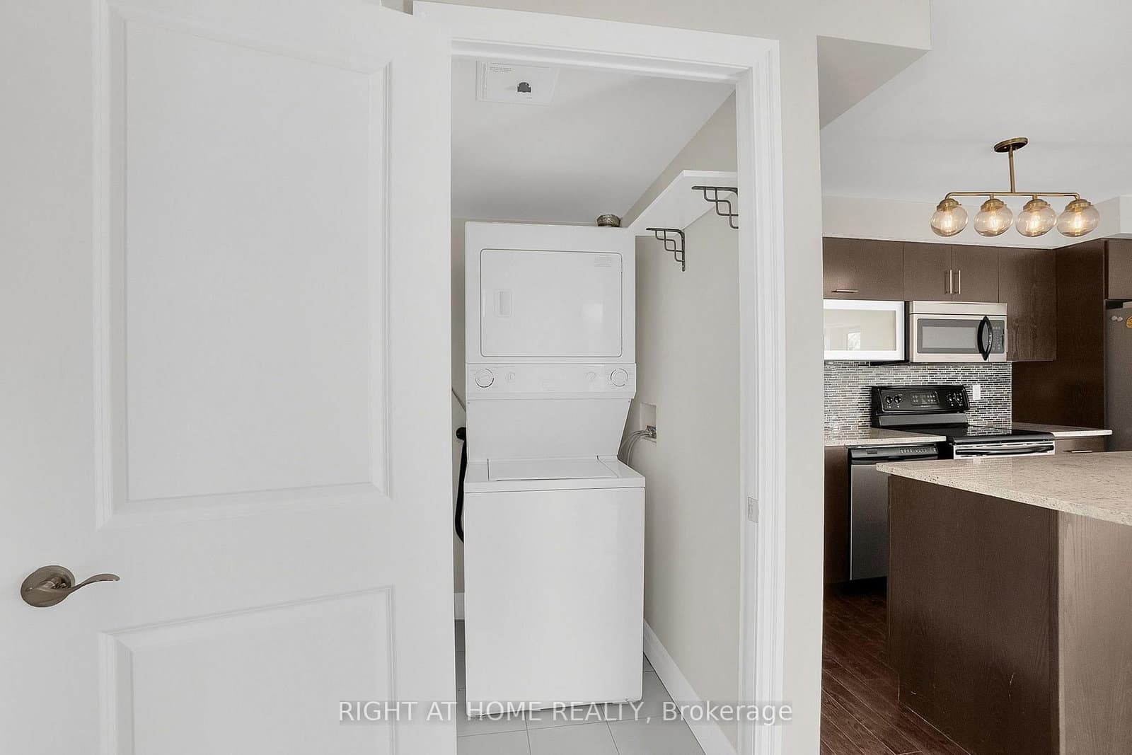 20 Gothic Avenue, Unit 308 thumbnail 18