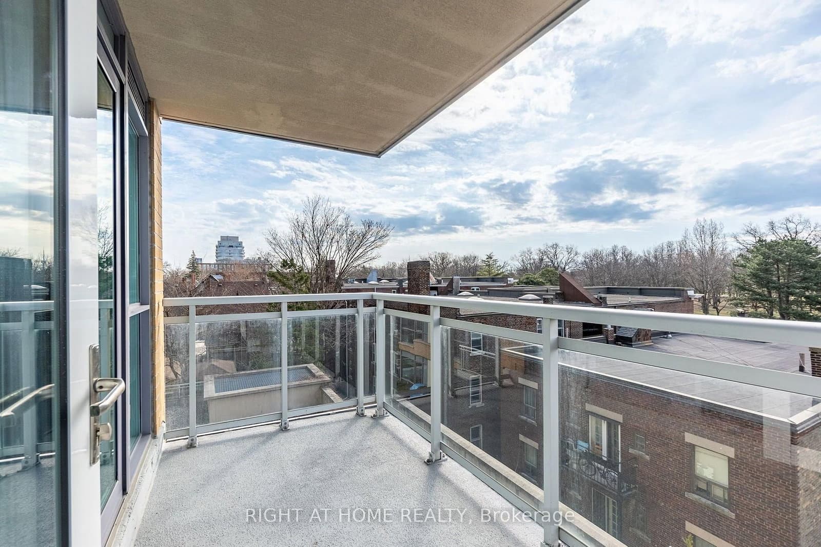 20 Gothic Avenue, Unit 308 thumbnail 19