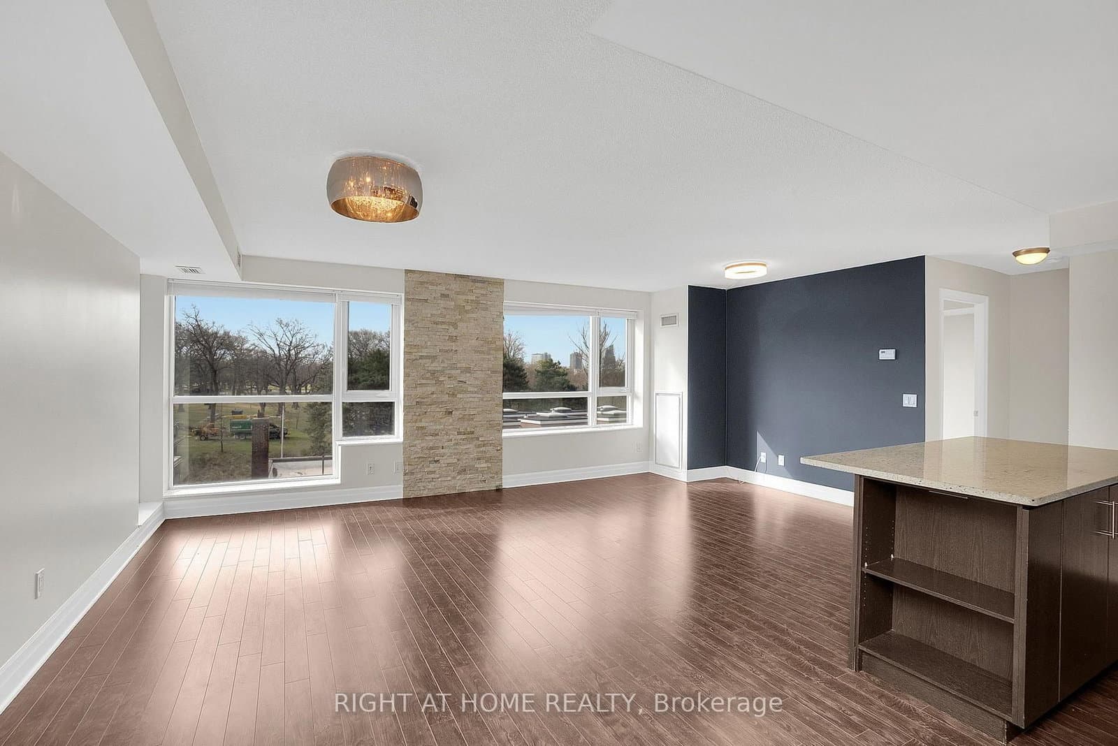 20 Gothic Avenue, Unit 308 thumbnail 2